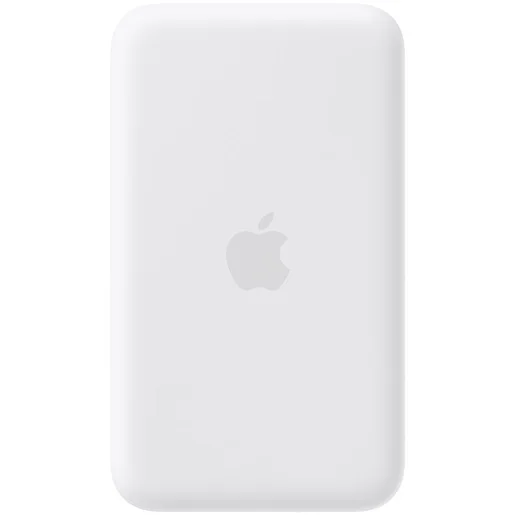 Apple Batteria MagSafe per iPhone Air