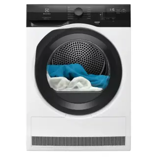 Electrolux Asciugatrice 600 GentleCare 9 kg EW6H2Z9C
