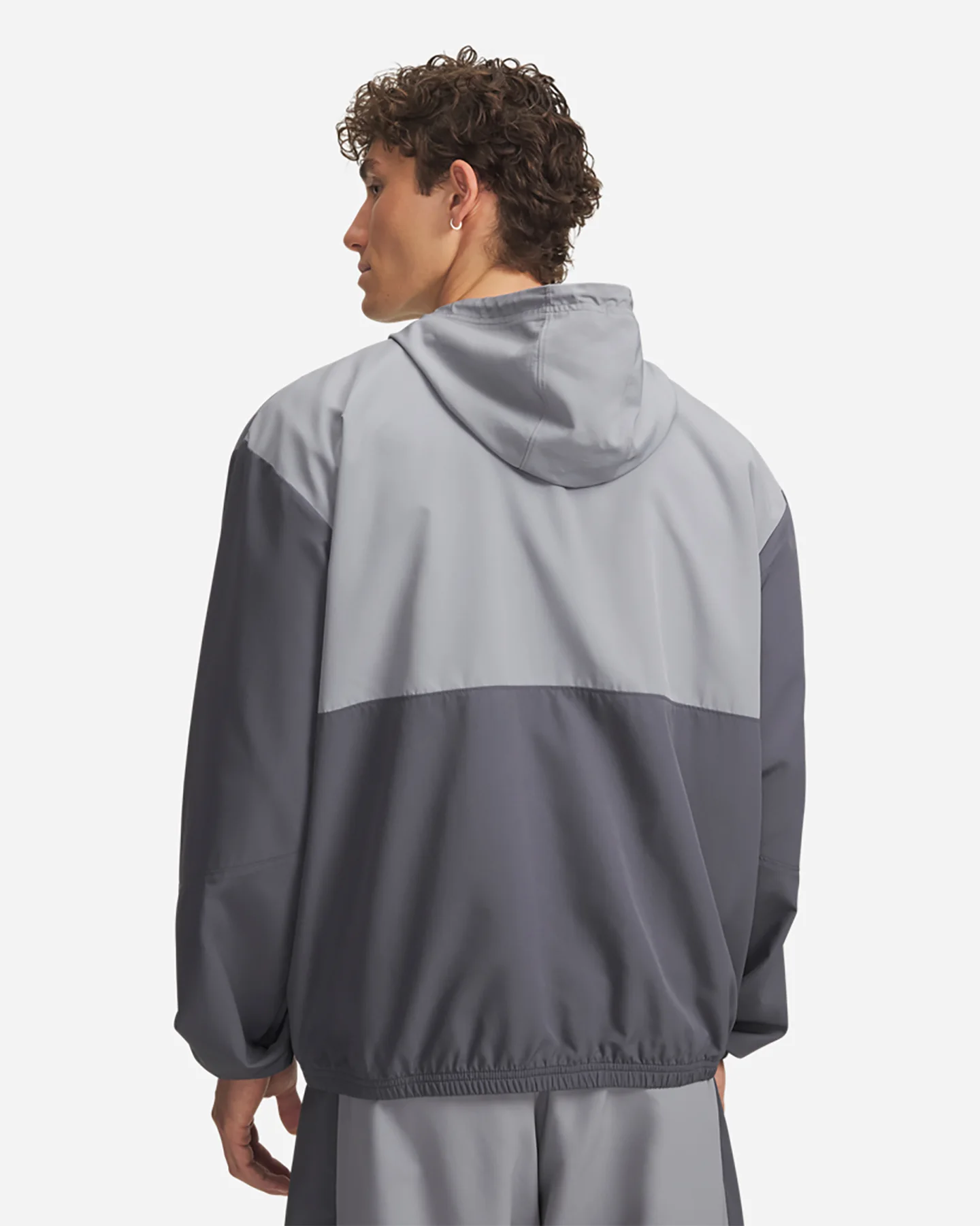 Under Armour Rival - vista 4