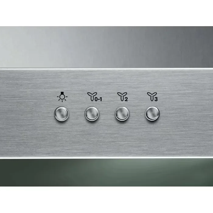 Cappe Aspiranti Electrolux Serie 500 ExctractionTech - vista 3
