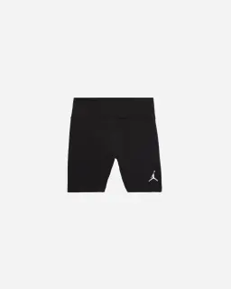 Nike Jordan Small Logo Jr