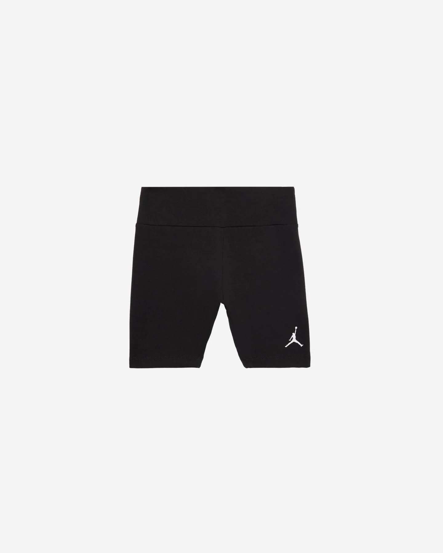 Nike Jordan Small Logo Jr
