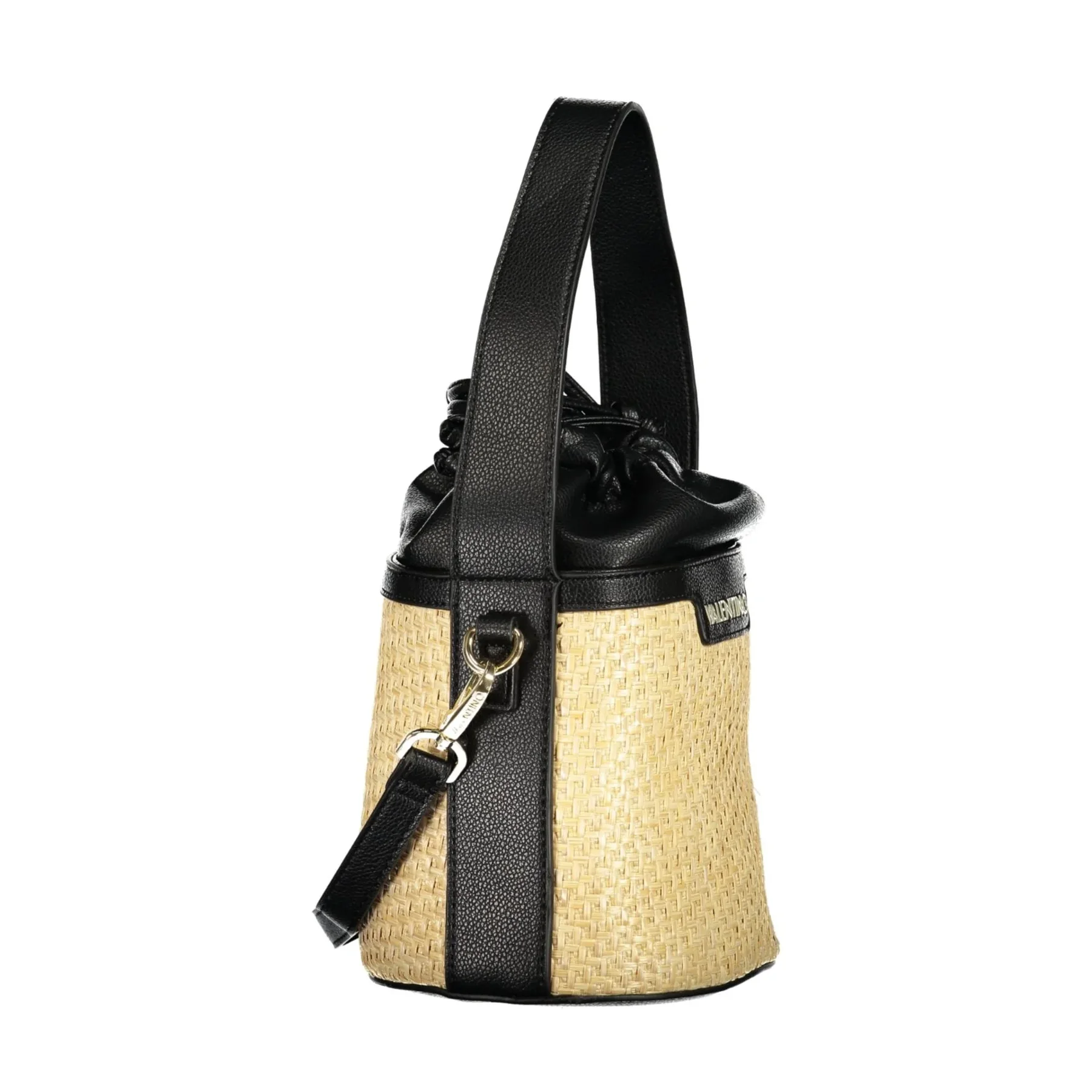 Valentino Bags Borsa a Tracolla Donna Chiusura a Coulisse - vista 5