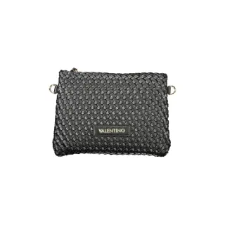 Valentino Bags Borsa a Tracolla Donna Chiusura con Zip
