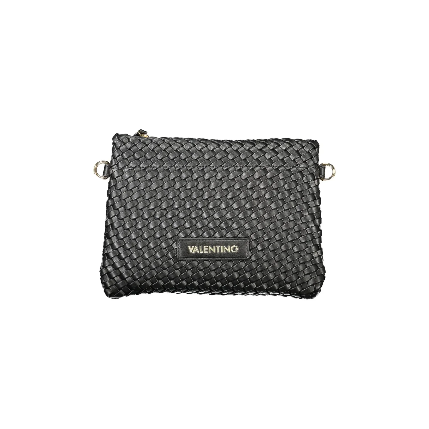 Valentino Bags Borsa a Tracolla Donna Chiusura con Zip
