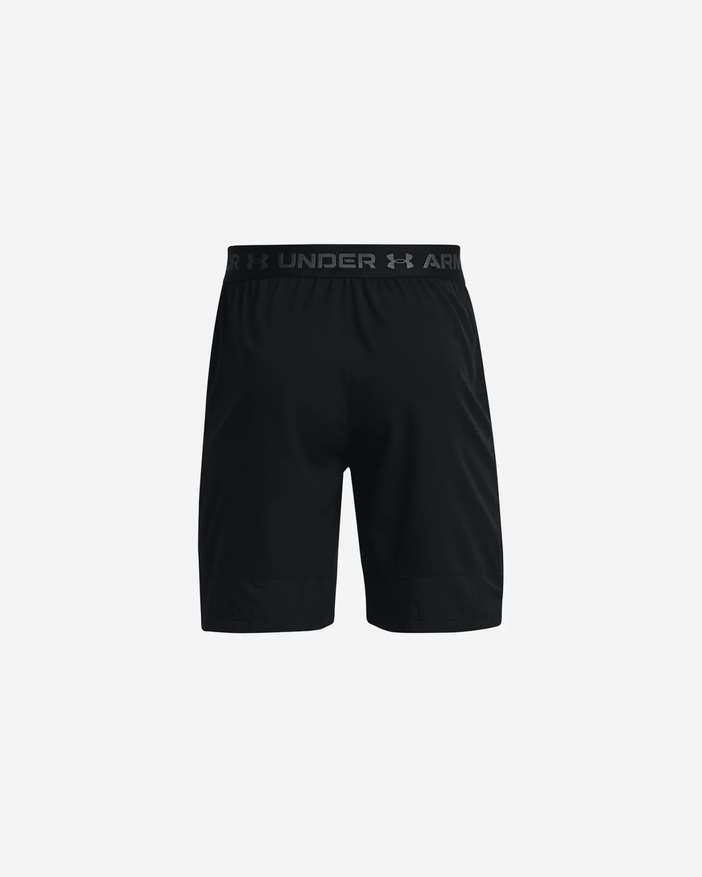 Under Armour Vanish M - Pantalone Training - Uomo - vista 2