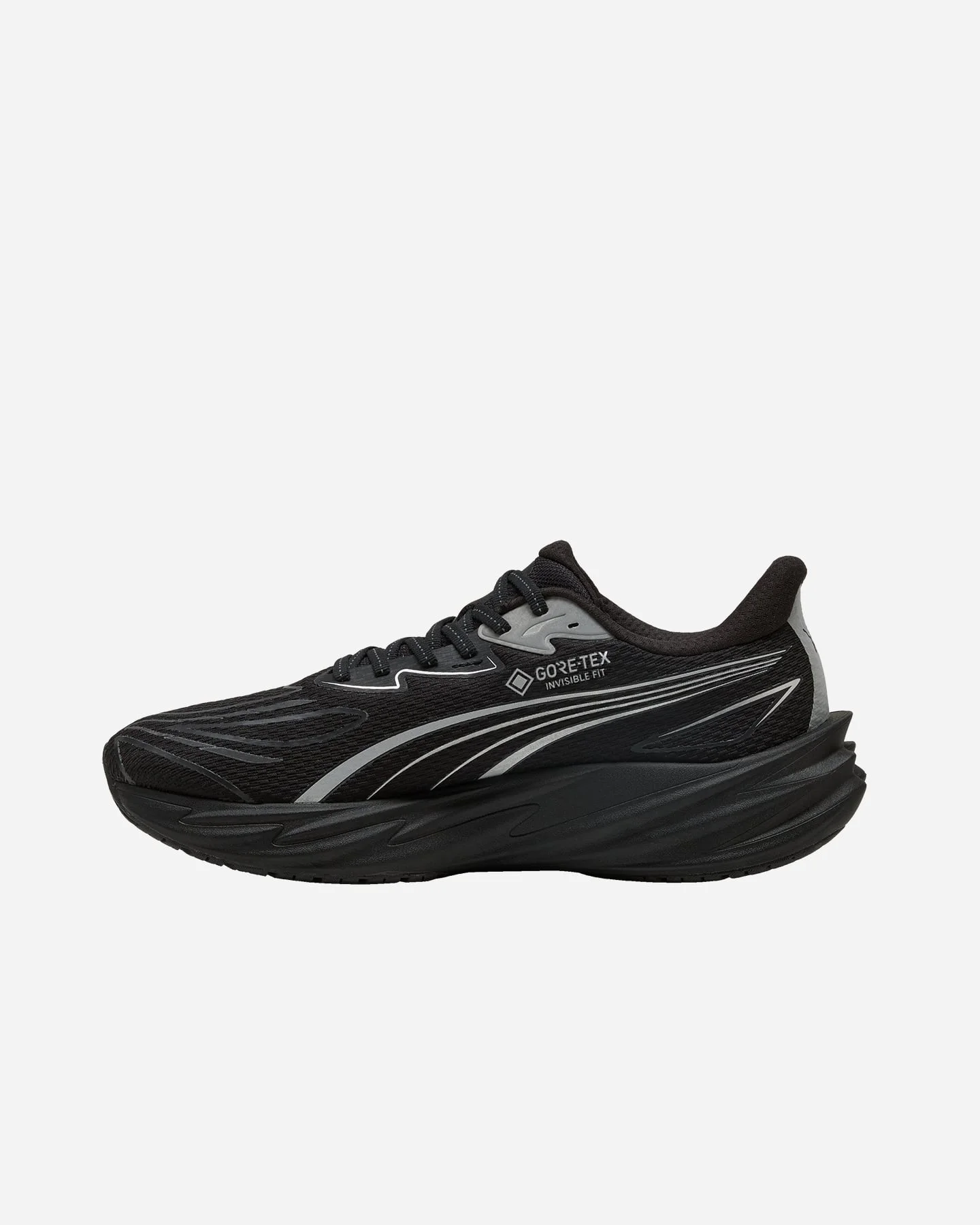Puma Velocity Nitro 5 Gtx M - vista 4