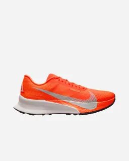 Nike Ultrafly 2 Acg M