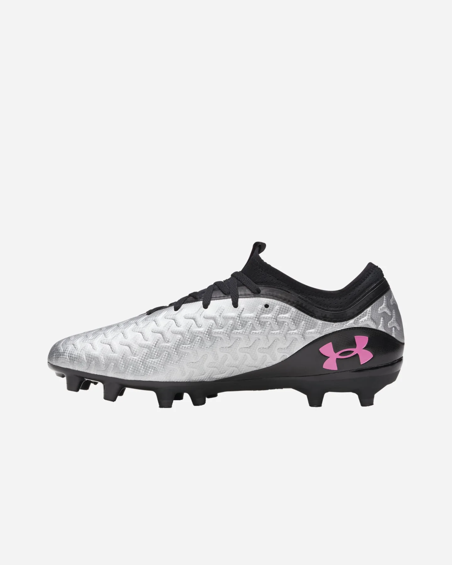 Under Armour Magnetico Select 6 Fg M - vista 5