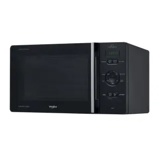 Microonde Whirlpool MCP 345 BL