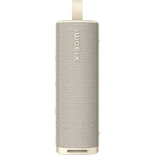 Xiaomi Sound Outdoor Gold