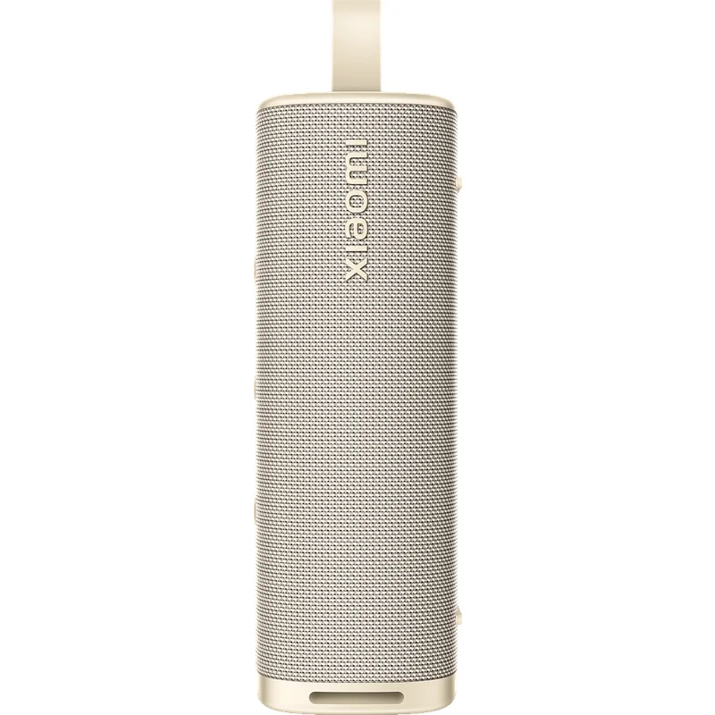 Xiaomi Sound Outdoor Gold