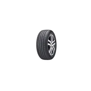 HANKOOK K115 Ventus Prime2 MO-V 225/55 R17 101V XL Estate