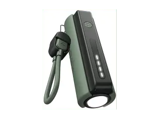 Power Bank SBS PowerBank Torcia