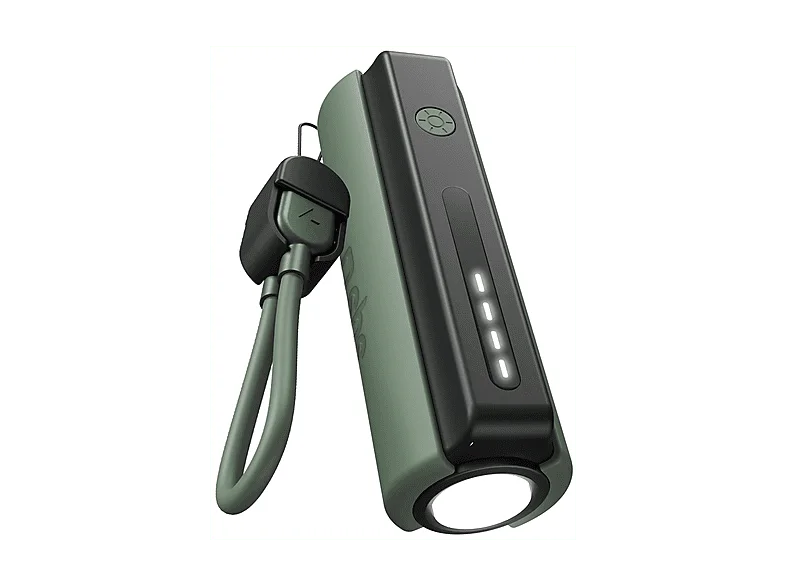 Power Bank SBS PowerBank Torcia