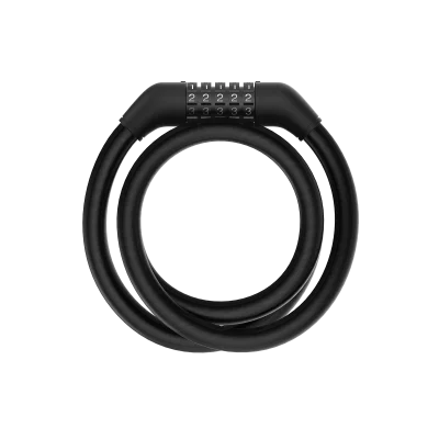 Xiaomi Electric Scooter Cable Lock - vista 2