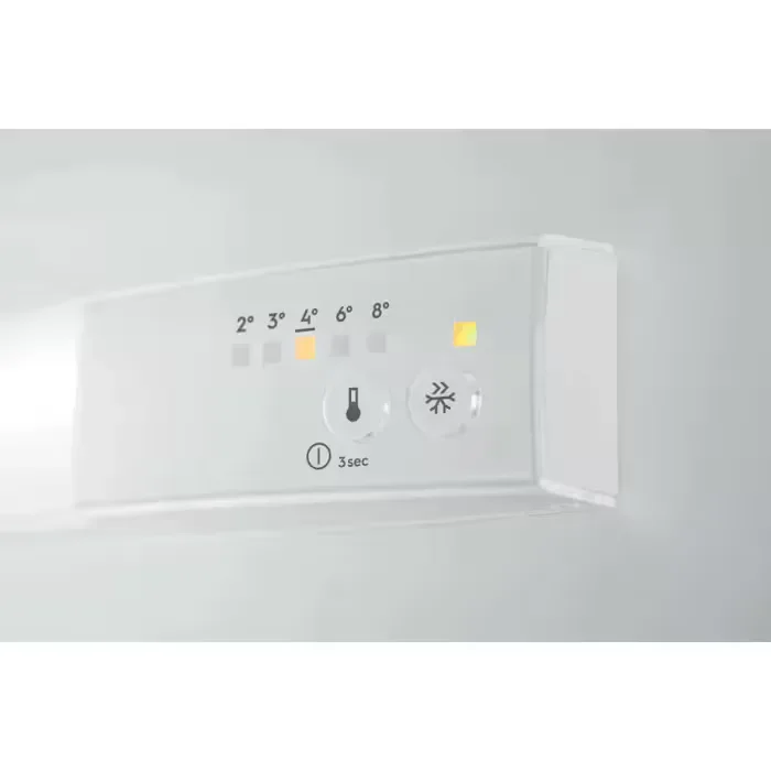 Electrolux Frigocongelatore ad incasso Serie 500 LNS5LE18S - vista 2