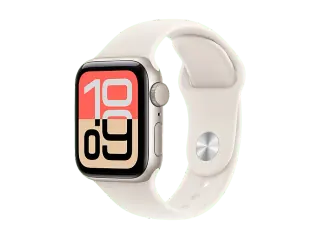 Apple Watch SE 3 GPS 40 mm