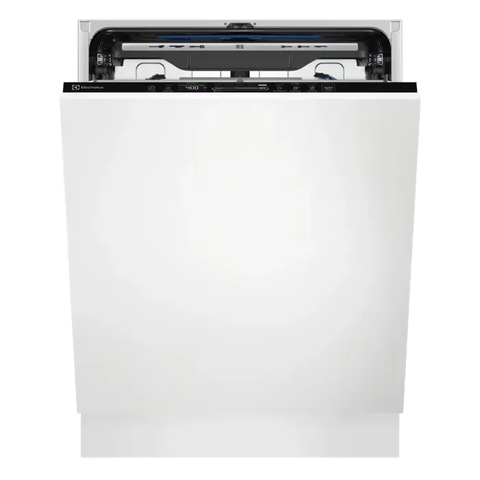 Electrolux Lavastoviglie Integrata totale serie 600 SatelliteClean