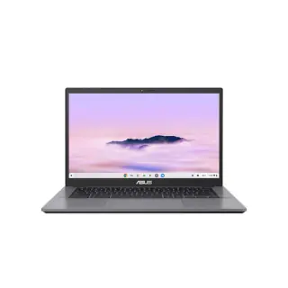 ASUS Chromebook Plus CX34 Plus
