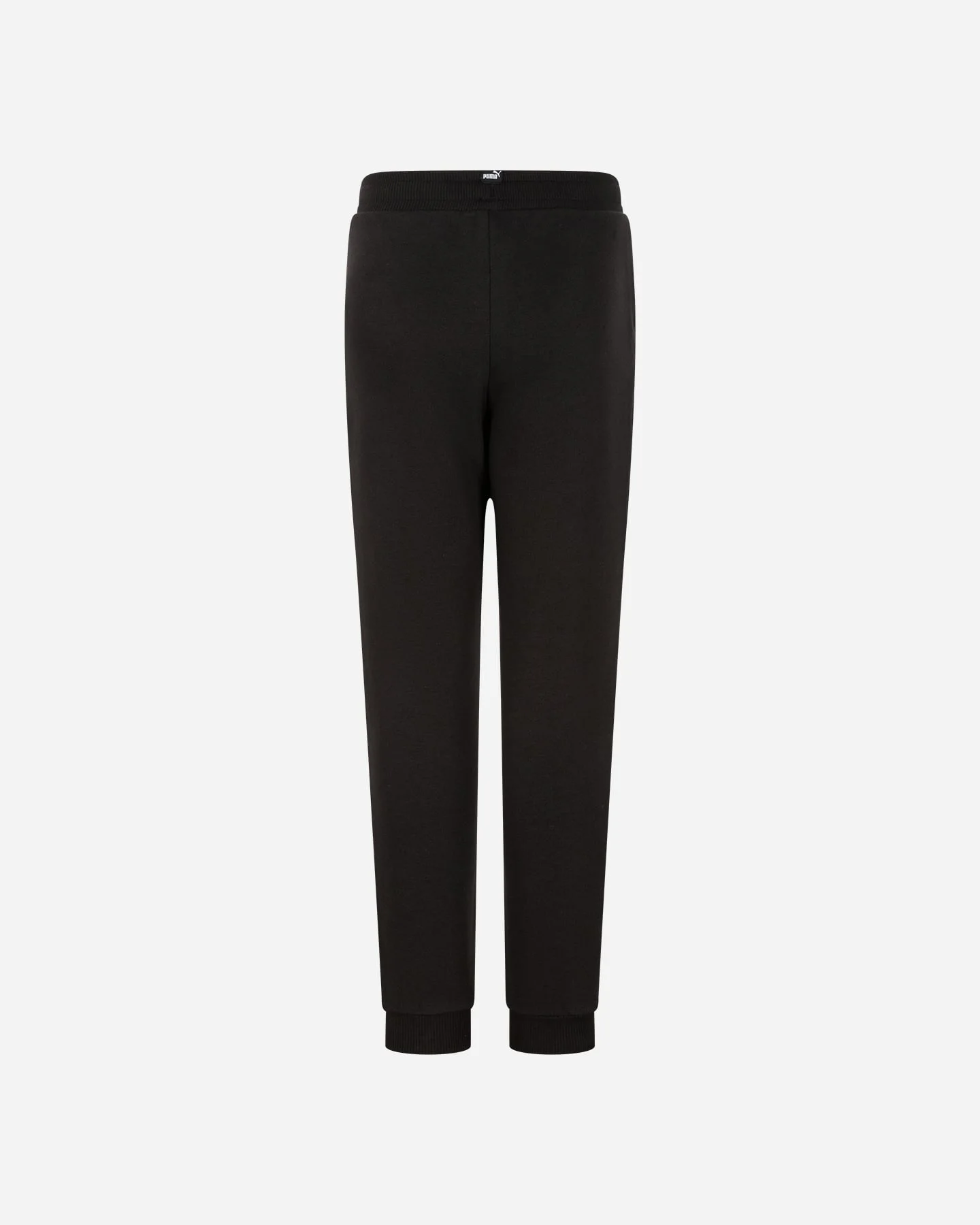 Pantalone Puma Tiger Jr per Bambina - vista 3