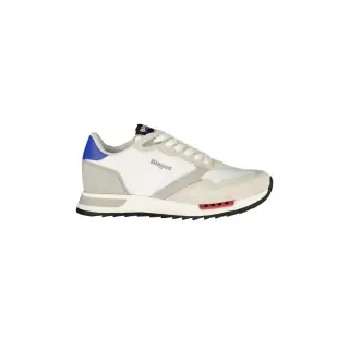 Blauer Sneakers Uomo S6RYDER01NYS