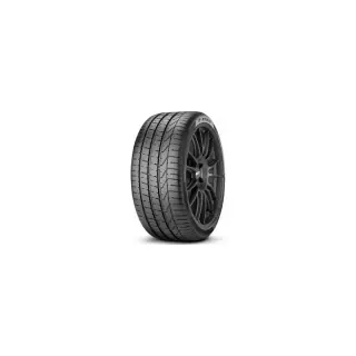 PIRELLI PZero (MO) 325/35 R22 110Y Estate