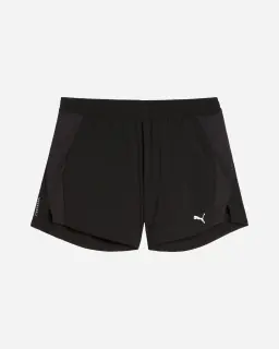 Pantaloncini Running Puma Run Velocity W