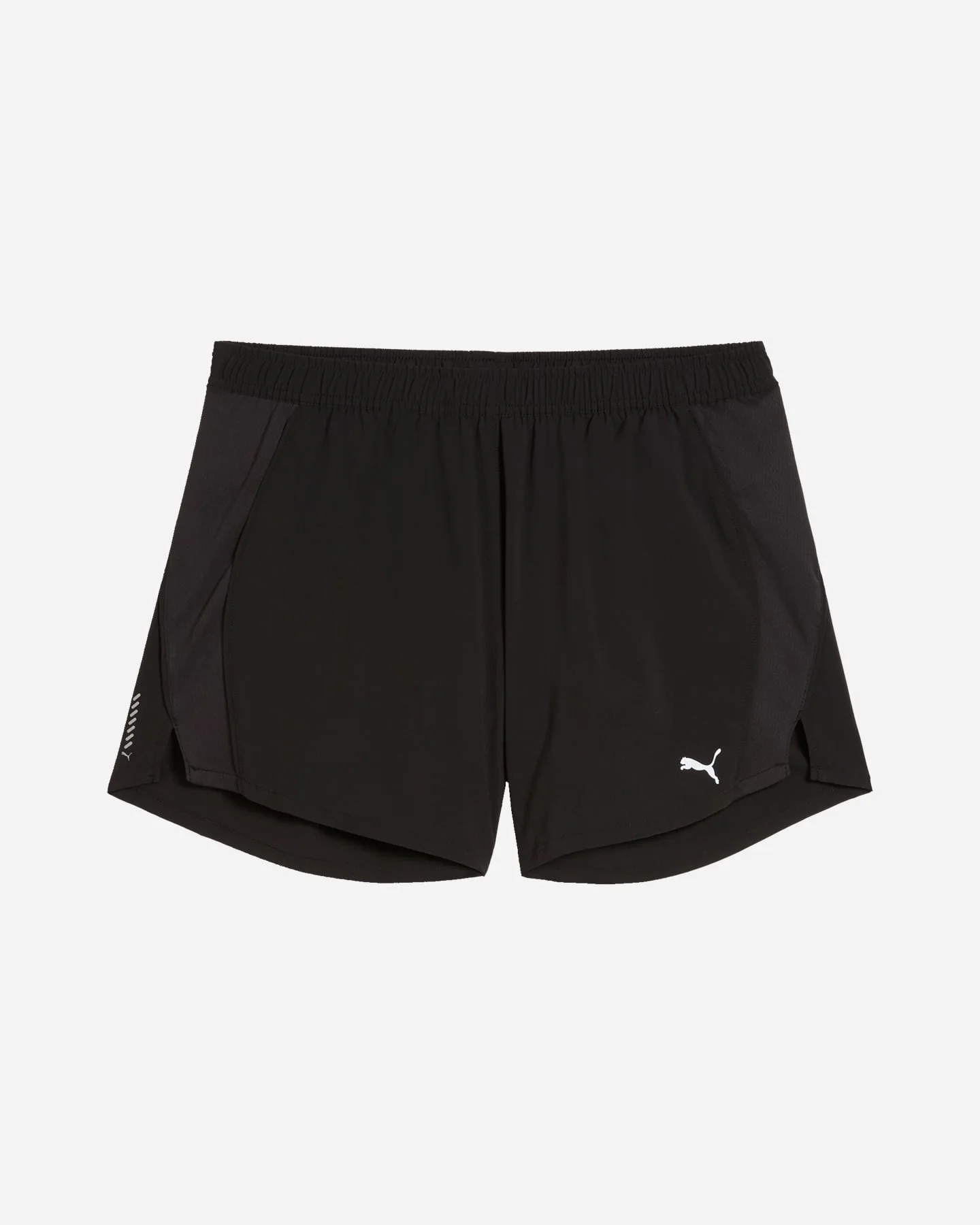 Pantaloncini Running Puma Run Velocity W