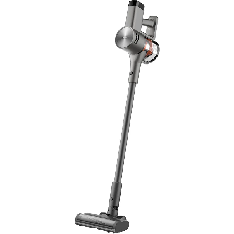 Xiaomi Vacuum Cleaner G30 Max EU