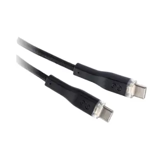 Cavo USB Qubick ACMU0208 - Misura 3 m