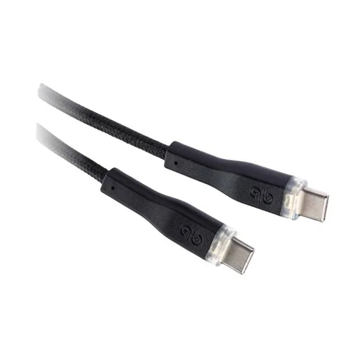 Cavo USB Qubick ACMU0208 - Misura 3 m