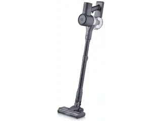 Severin S'Power senza fili HV7178