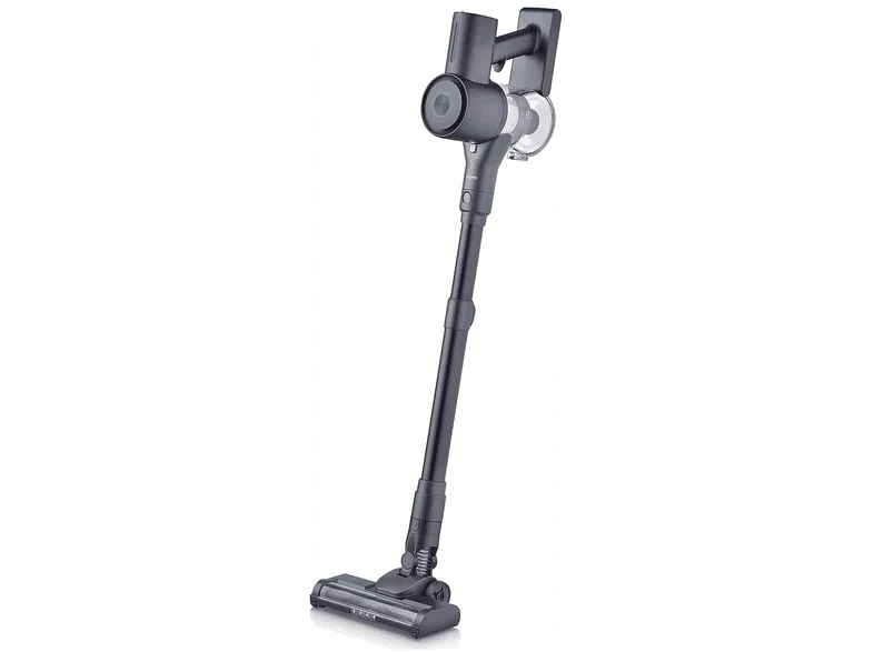 Severin S'Power senza fili HV7178