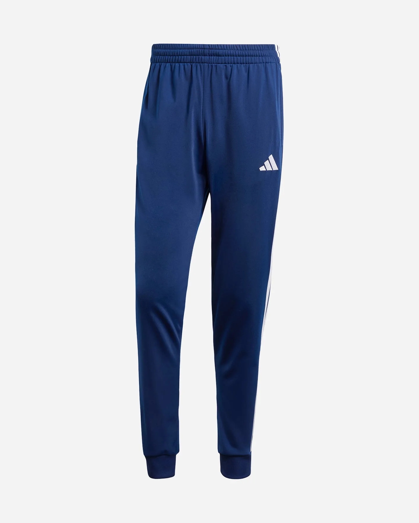 Adidas Tracktop 3stripes M - vista 3