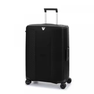 Roncato Modulight Trolley Medio