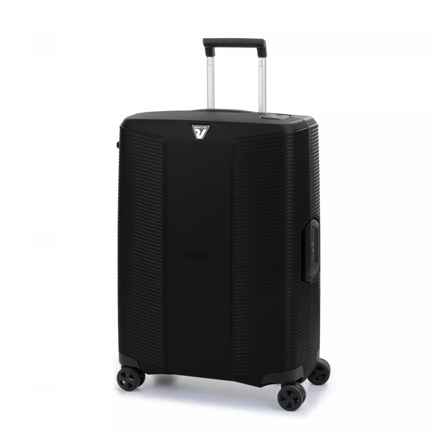 Roncato Modulight Trolley Medio