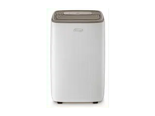 Deumidificatore De'Longhi Tasciugo DEP214
