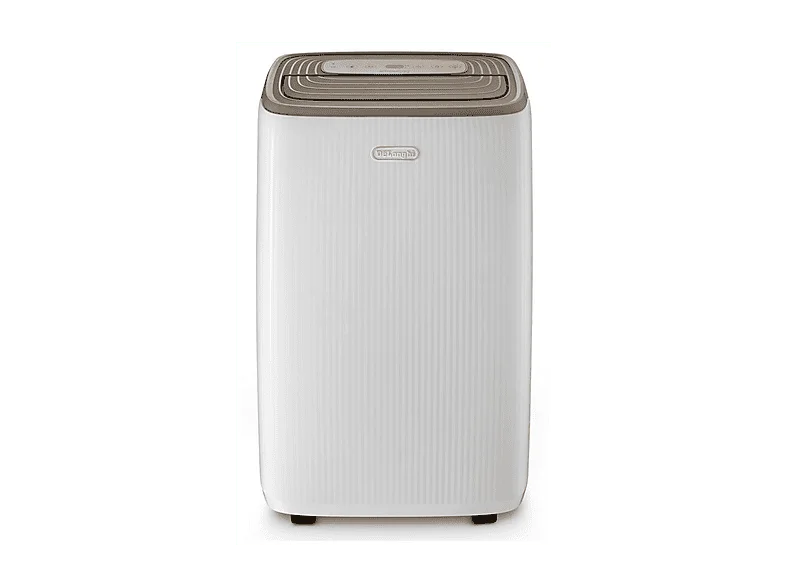 Deumidificatore De'Longhi Tasciugo DEP214
