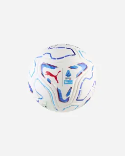 Puma Match Serie A Wp