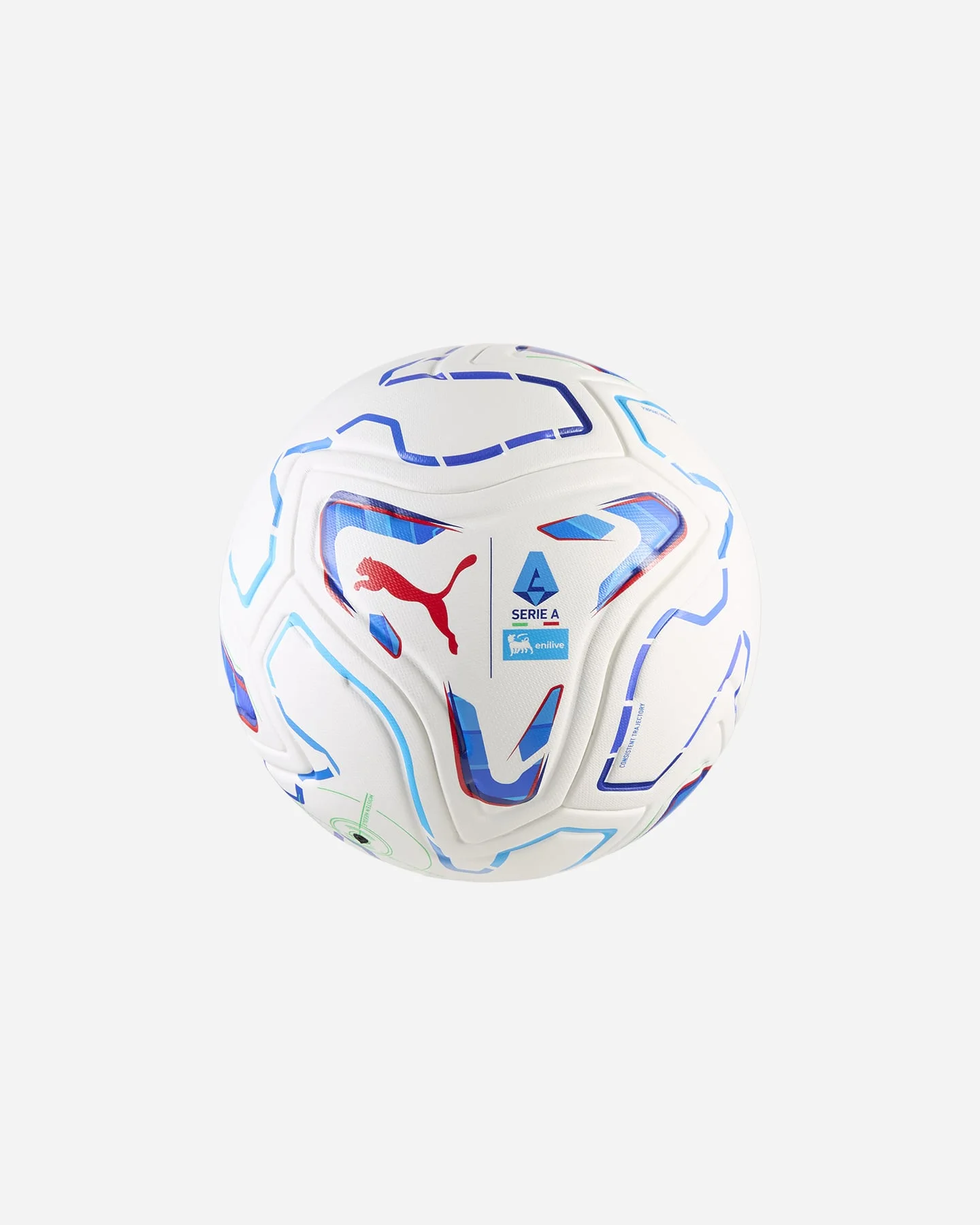 Puma Match Serie A Wp