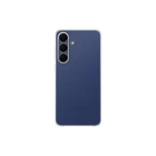 Cover Trasparente per Samsung Galaxy S25 FE