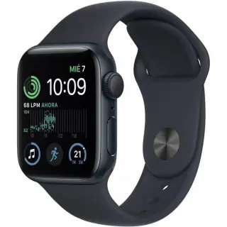 Apple Watch SE GPS 40mm