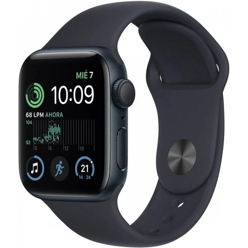 Apple Watch SE GPS 40mm