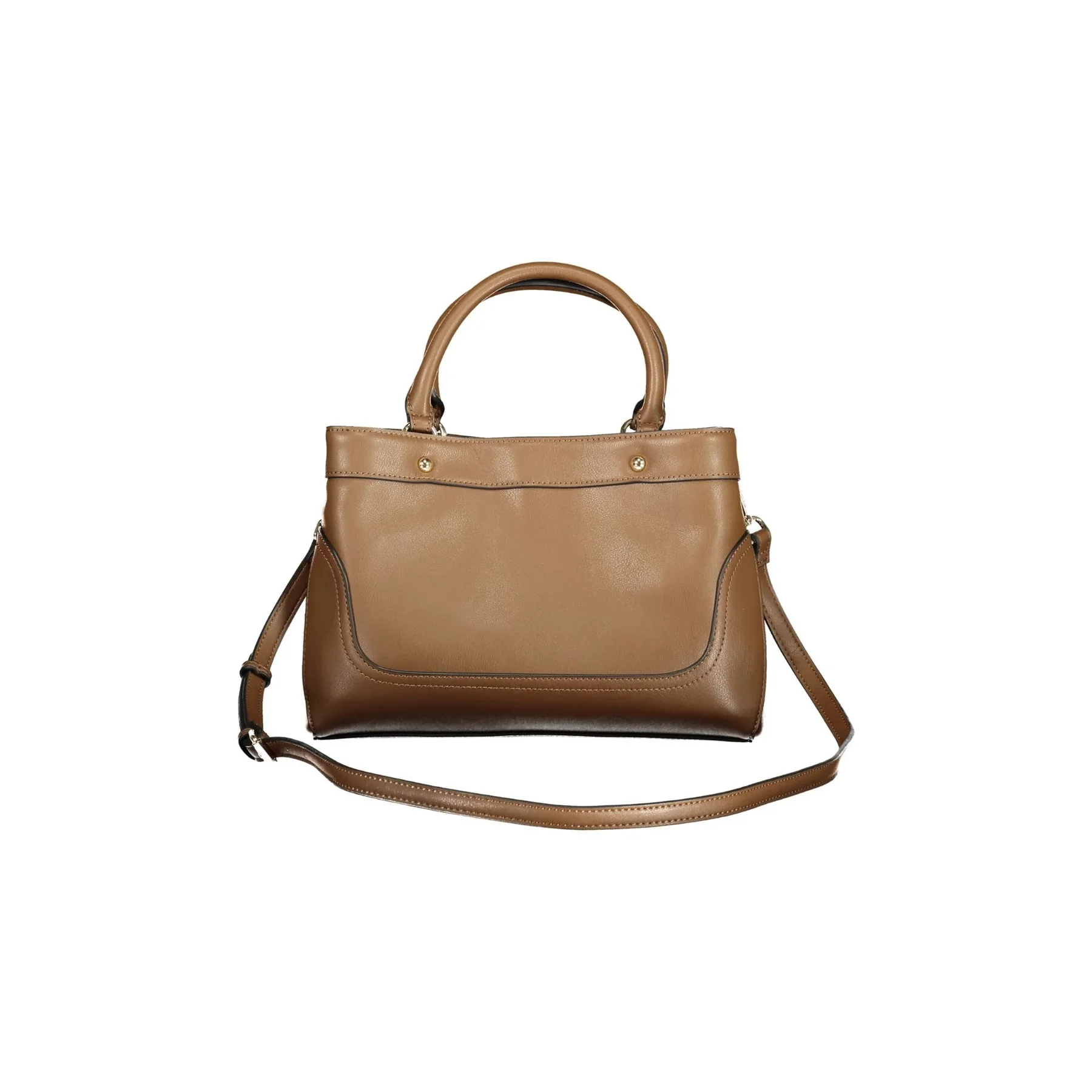 Twinset Borsa a Tracolla Donna Logo - vista 2