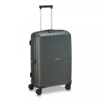 Roncato Storm Trolley Medio Espandibile - Foresta