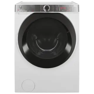 Hoover H-wash 550 Lavatrice Slim 7kg Classe A-20% 1400 Giri