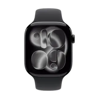 Cinturino Sport Apple per Orologi Intelligenti