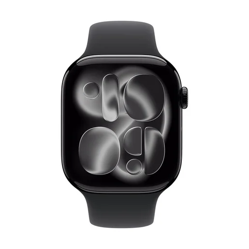 Cinturino Sport Apple per Orologi Intelligenti