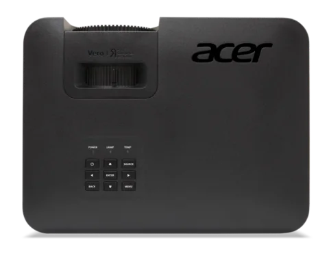 Proiettore Acer Commercial PL2520i - vista 4